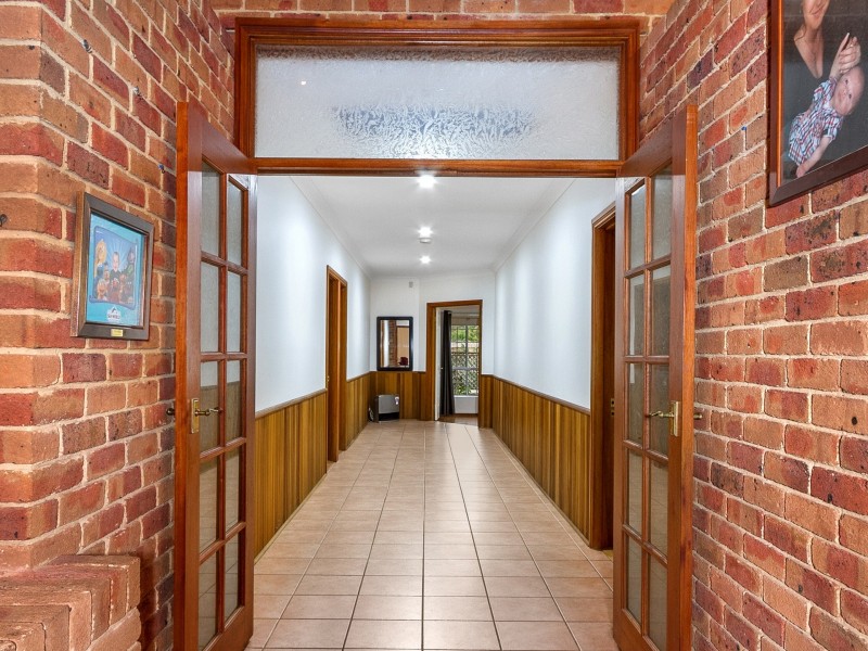 12 Wingadee Place, Windsor Downs NSW 2756