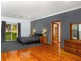 12 Wingadee Place, Windsor Downs NSW 2756