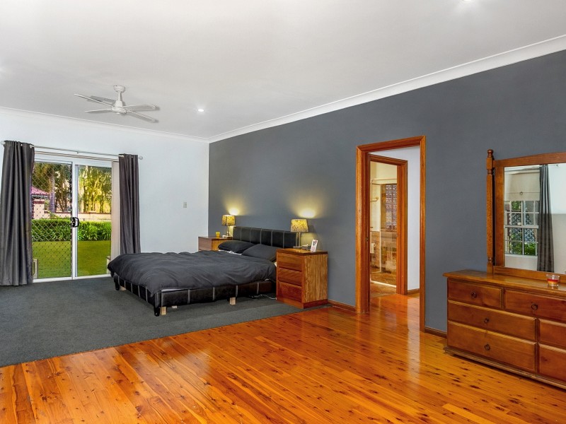 12 Wingadee Place, Windsor Downs NSW 2756