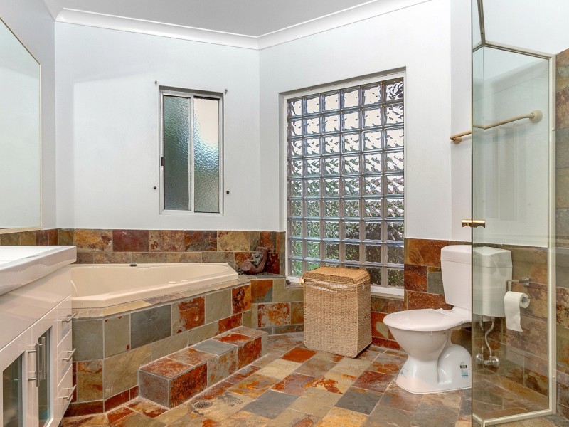 12 Wingadee Place, Windsor Downs NSW 2756