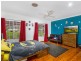 12 Wingadee Place, Windsor Downs NSW 2756