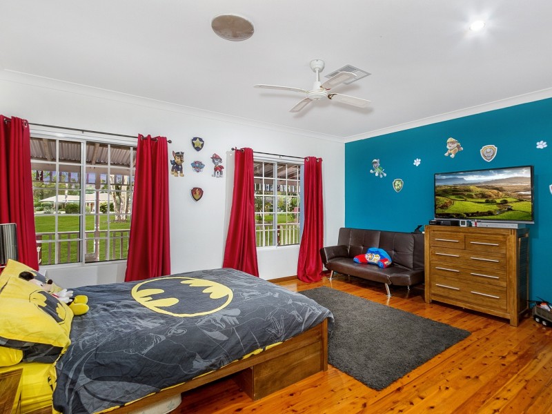 12 Wingadee Place, Windsor Downs NSW 2756