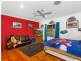 12 Wingadee Place, Windsor Downs NSW 2756