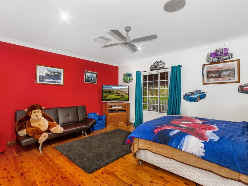 12 Wingadee Place, Windsor Downs NSW 2756