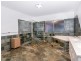 12 Wingadee Place, Windsor Downs NSW 2756