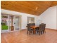 12 Wingadee Place, Windsor Downs NSW 2756