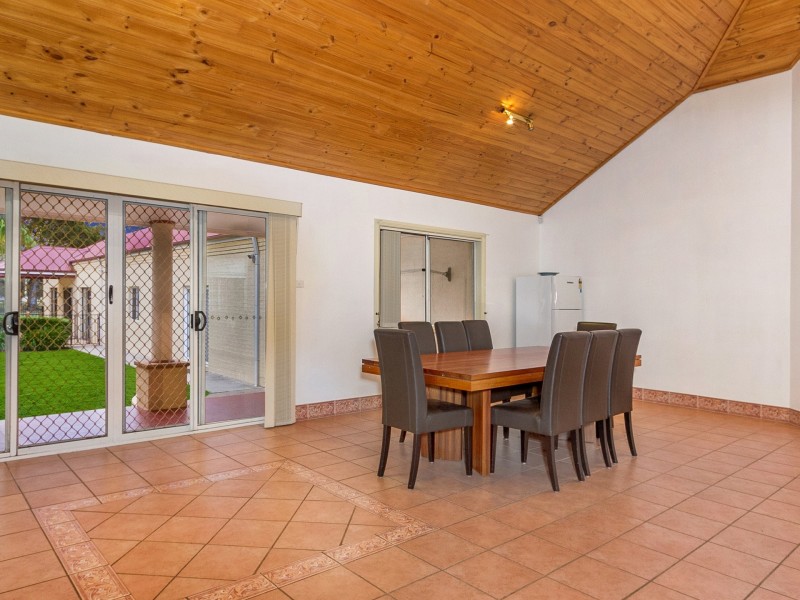 12 Wingadee Place, Windsor Downs NSW 2756