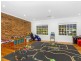12 Wingadee Place, Windsor Downs NSW 2756