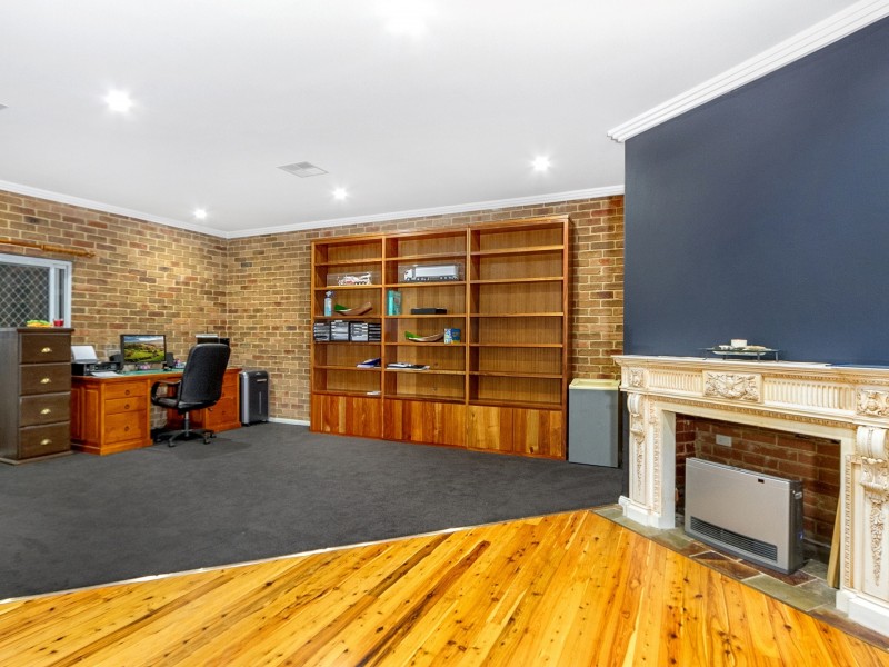 12 Wingadee Place, Windsor Downs NSW 2756
