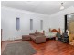 12 Wingadee Place, Windsor Downs NSW 2756