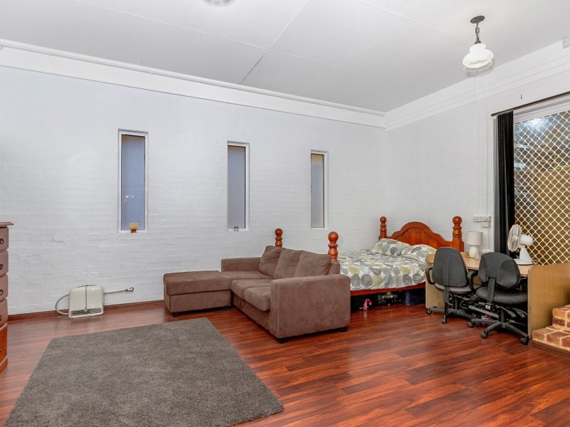 12 Wingadee Place, Windsor Downs NSW 2756