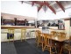 12 Wingadee Place, Windsor Downs NSW 2756