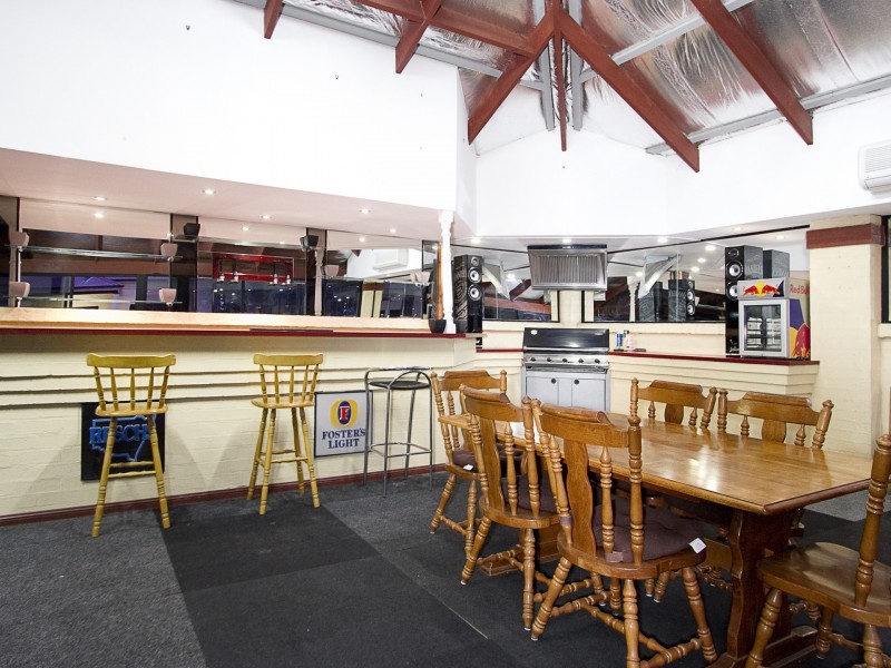12 Wingadee Place, Windsor Downs NSW 2756