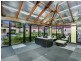 12 Wingadee Place, Windsor Downs NSW 2756