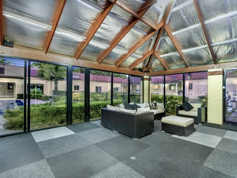 12 Wingadee Place, Windsor Downs NSW 2756