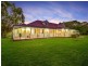 12 Wingadee Place, Windsor Downs NSW 2756