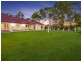 12 Wingadee Place, Windsor Downs NSW 2756