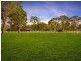 12 Wingadee Place, Windsor Downs NSW 2756