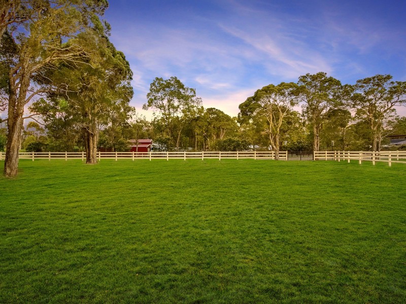 12 Wingadee Place, Windsor Downs NSW 2756