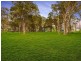 12 Wingadee Place, Windsor Downs NSW 2756