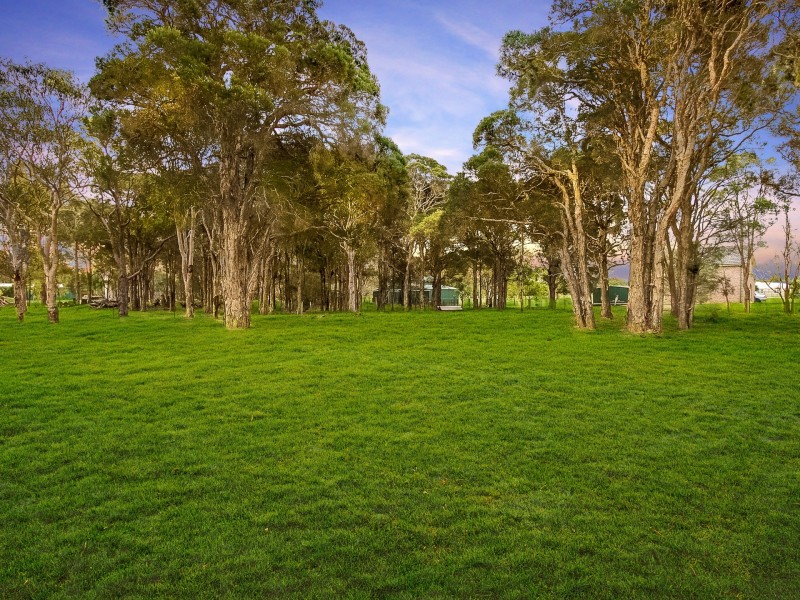 12 Wingadee Place, Windsor Downs NSW 2756