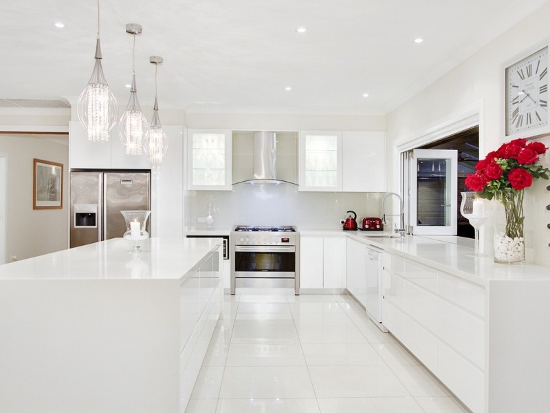 48 Johnston Street, Pitt Town NSW 2756