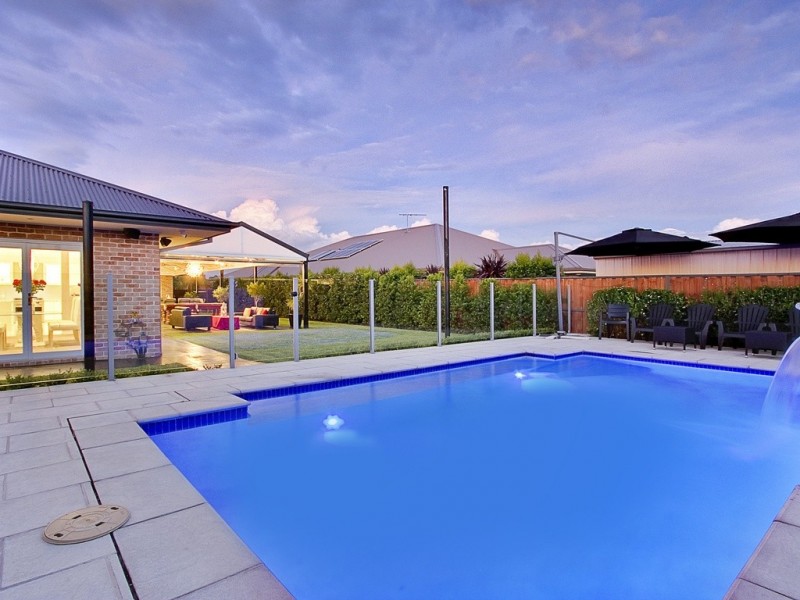 48 Johnston Street, Pitt Town NSW 2756