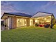 48 Johnston Street, Pitt Town NSW 2756