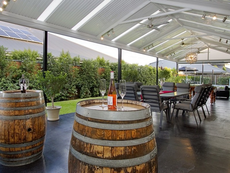 48 Johnston Street, Pitt Town NSW 2756