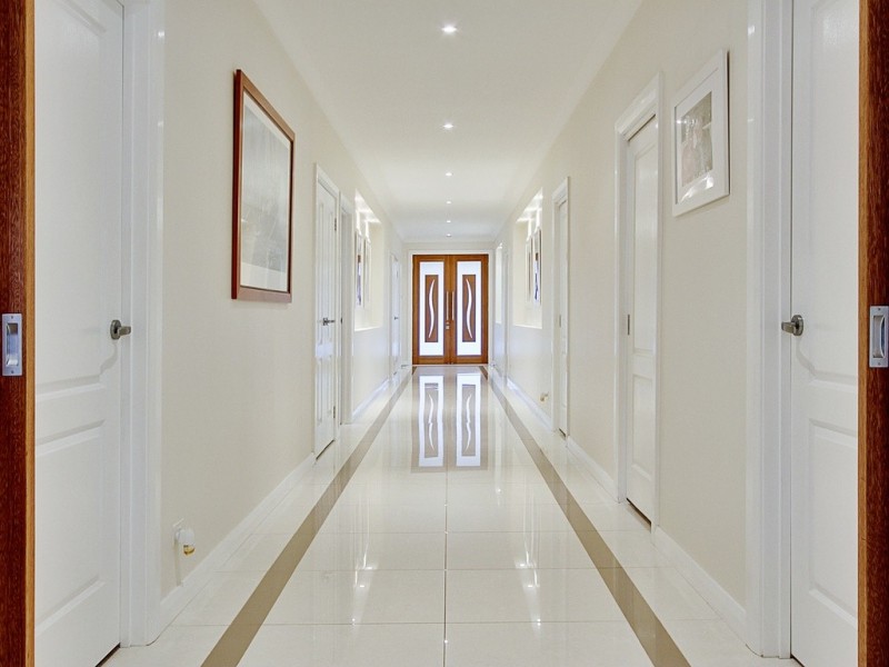 48 Johnston Street, Pitt Town NSW 2756