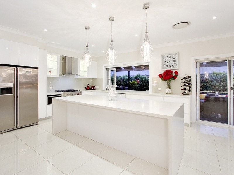 48 Johnston Street, Pitt Town NSW 2756