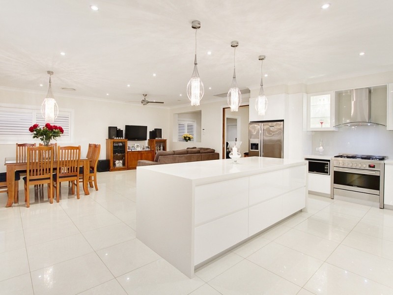 48 Johnston Street, Pitt Town NSW 2756