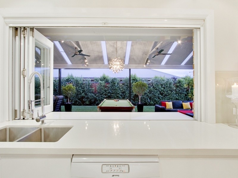 48 Johnston Street, Pitt Town NSW 2756