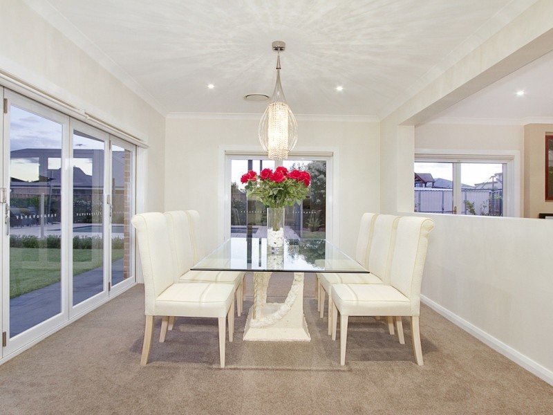 48 Johnston Street, Pitt Town NSW 2756