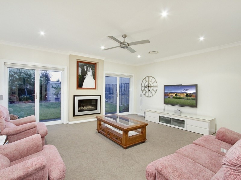 48 Johnston Street, Pitt Town NSW 2756