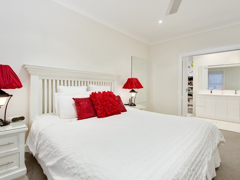 48 Johnston Street, Pitt Town NSW 2756