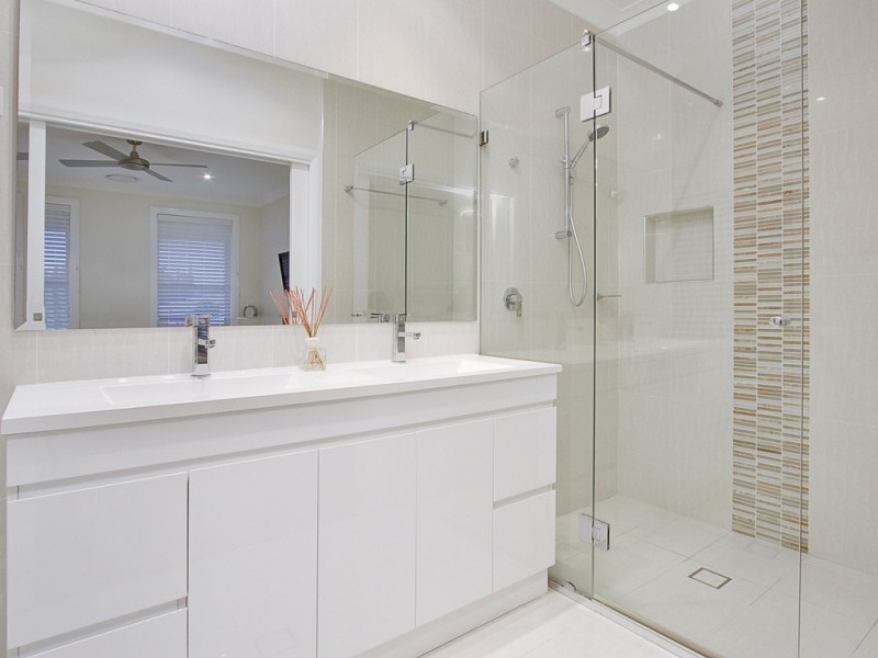 48 Johnston Street, Pitt Town NSW 2756