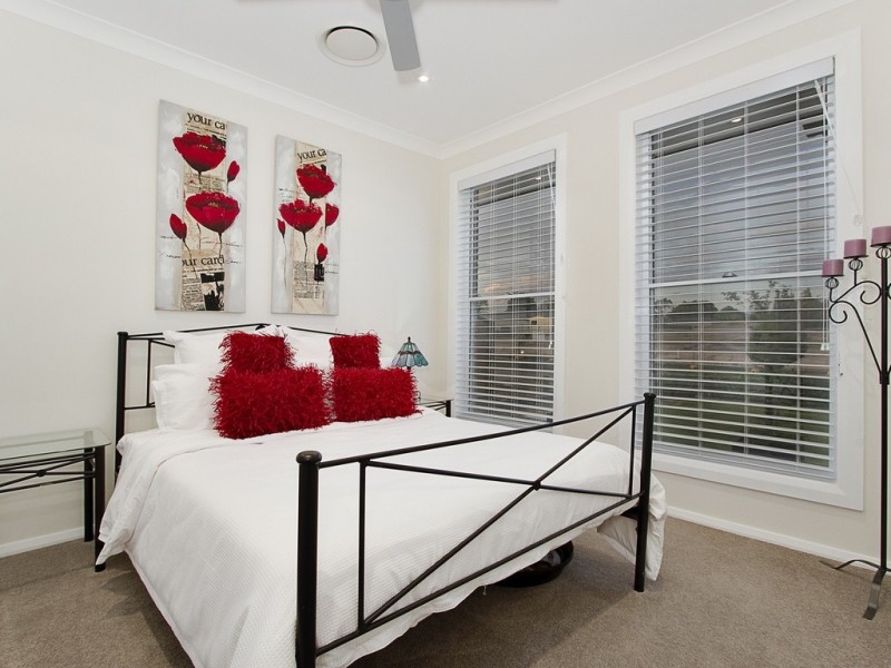 48 Johnston Street, Pitt Town NSW 2756