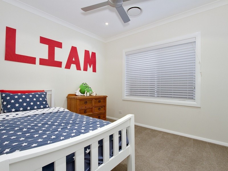 48 Johnston Street, Pitt Town NSW 2756