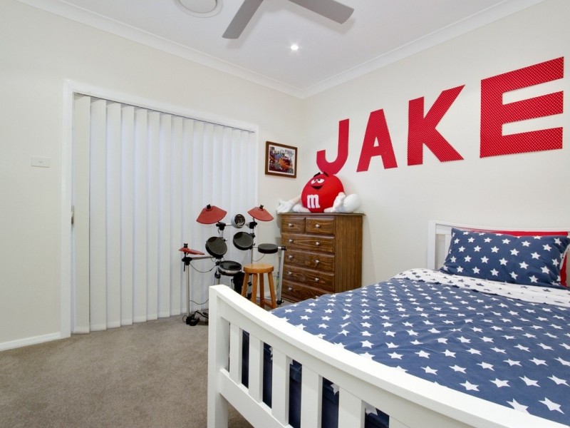 48 Johnston Street, Pitt Town NSW 2756
