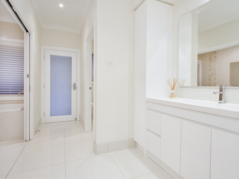 48 Johnston Street, Pitt Town NSW 2756