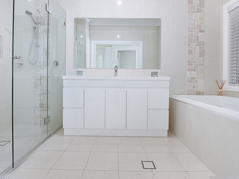 48 Johnston Street, Pitt Town NSW 2756