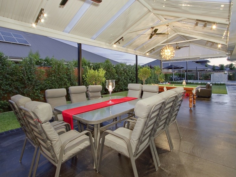 48 Johnston Street, Pitt Town NSW 2756