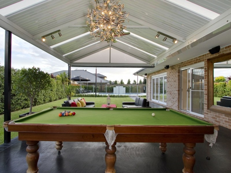 48 Johnston Street, Pitt Town NSW 2756