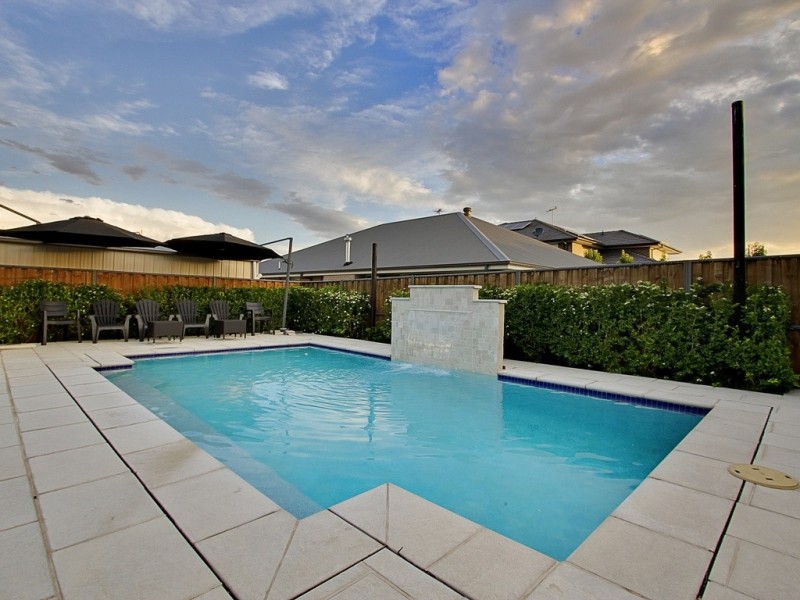 48 Johnston Street, Pitt Town NSW 2756