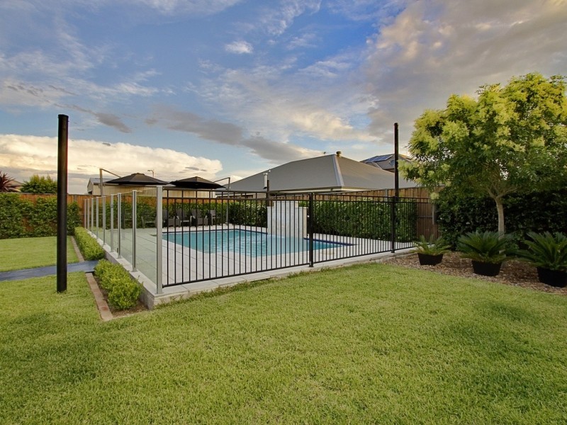 48 Johnston Street, Pitt Town NSW 2756