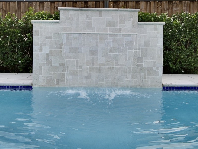 48 Johnston Street, Pitt Town NSW 2756