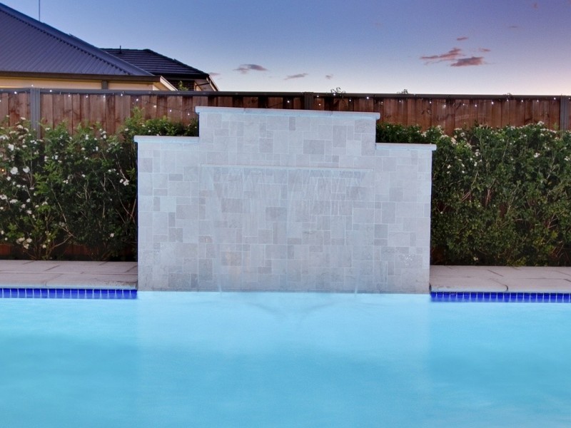 48 Johnston Street, Pitt Town NSW 2756