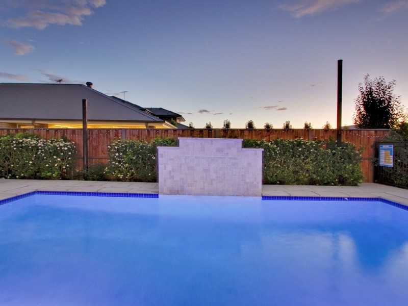 48 Johnston Street, Pitt Town NSW 2756