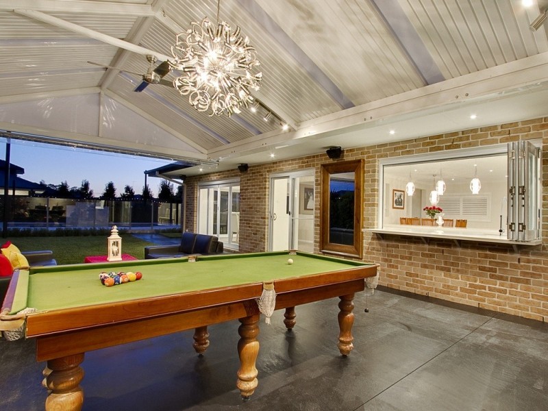 48 Johnston Street, Pitt Town NSW 2756